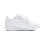 puma-stepflex-2 192523-01
