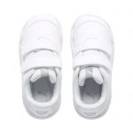 puma-stepflex-2 192523-01