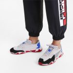 puma-storm 339942-01