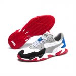 puma-storm 339942-01