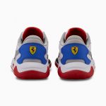 puma-storm 339942-01
