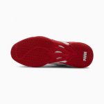 puma-storm 339942-01