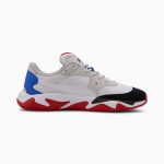 puma-storm 339942-01