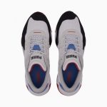 puma-storm 339942-01