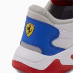 puma-storm 339942-01