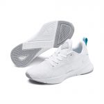 puma-sneaker 192928-08