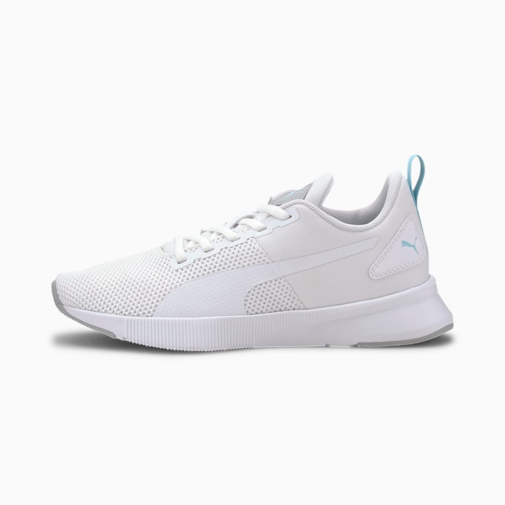 puma-sneaker 192928-08