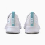 puma-sneaker 192928-08