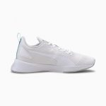 puma-sneaker 192928-08
