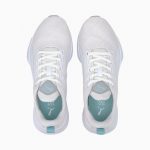 puma-sneaker 192928-08