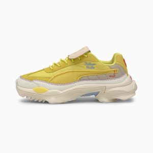Puma xUPER Nitefox   (373514-01)