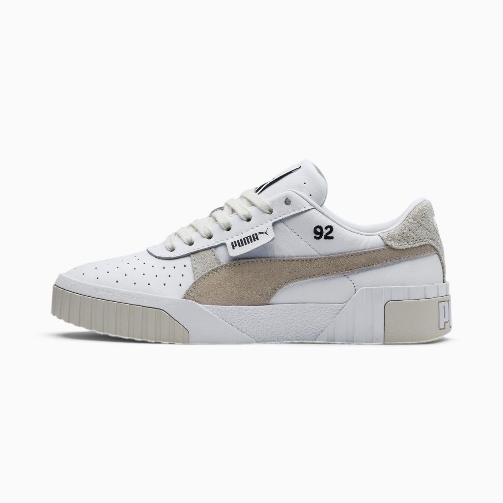 puma-suede 373331-01