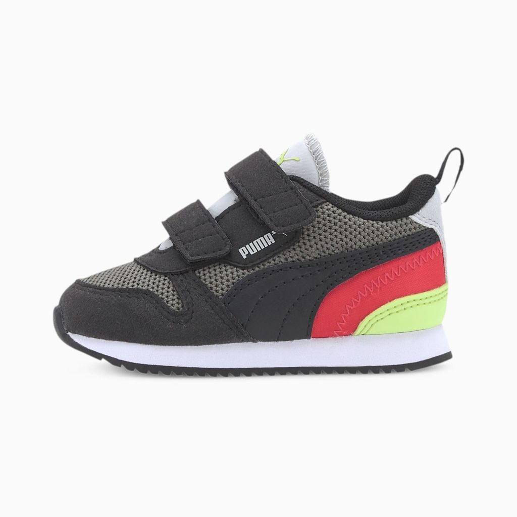 puma-sneaker 373618-07