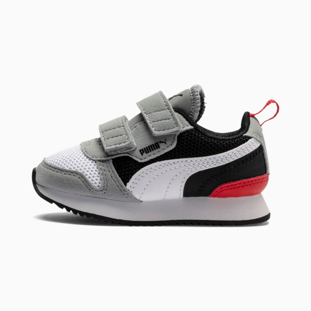 puma-sneaker 373618-09