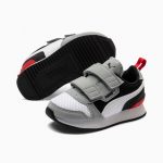 puma-sneaker 373618-09