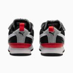 puma-sneaker 373618-09