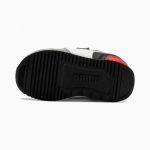 puma-sneaker 373618-09