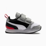 puma-sneaker 373618-09
