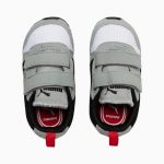 puma-sneaker 373618-09