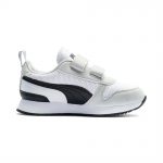 puma-sneaker 373617-02