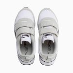 puma-sneaker 373617-02