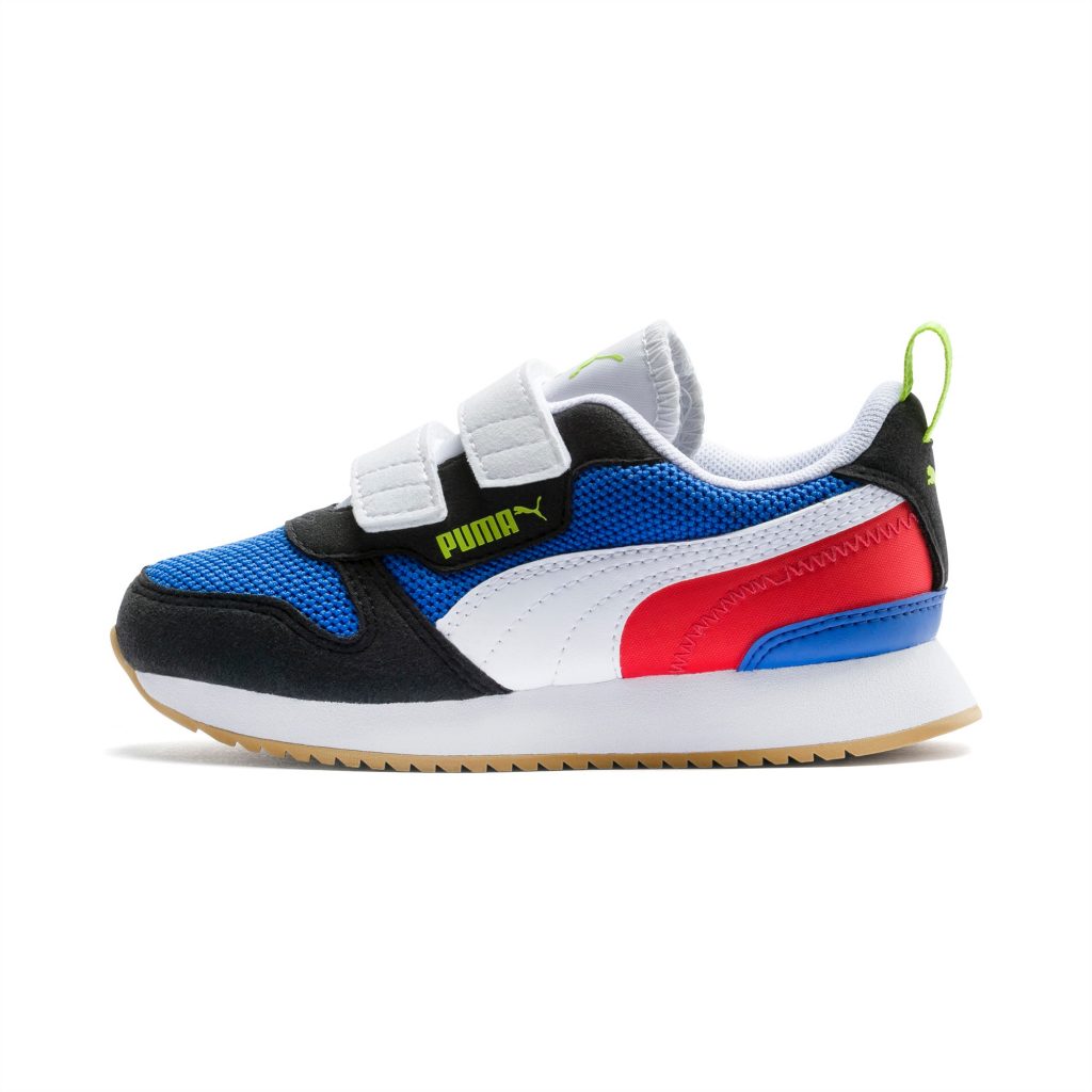 puma-sneaker 373617-03