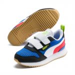 puma-sneaker 373617-03