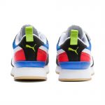 puma-sneaker 373617-03