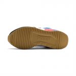 puma-sneaker 373617-03