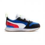 puma-sneaker 373617-03