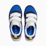 puma-sneaker 373617-03