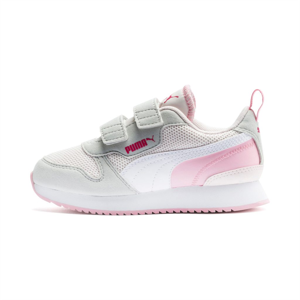 puma-sneaker 373617-04