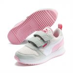puma-sneaker 373617-04