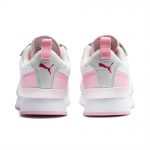 puma-sneaker 373617-04
