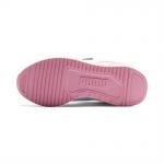 puma-sneaker 373617-04