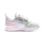 puma-sneaker 373617-04