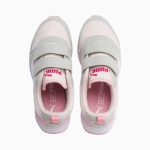 puma-sneaker 373617-04