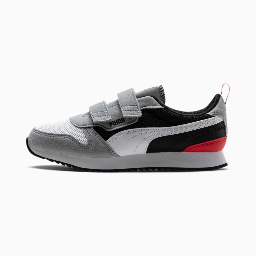 puma-sneaker 373617-09
