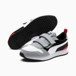 puma-sneaker 373617-09