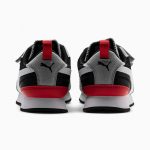 puma-sneaker 373617-09