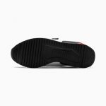 puma-sneaker 373617-09