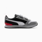 puma-sneaker 373617-09