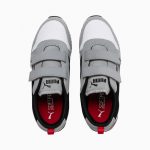 puma-sneaker 373617-09