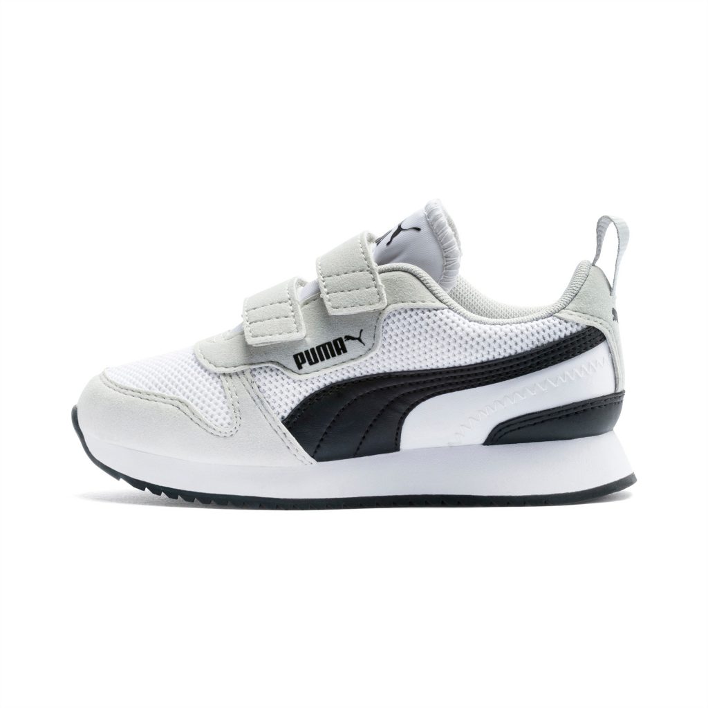 puma-sneaker 373617-02