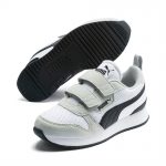 puma-sneaker 373617-02