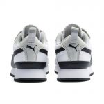 puma-sneaker 373617-02