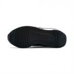 puma-sneaker 373617-02