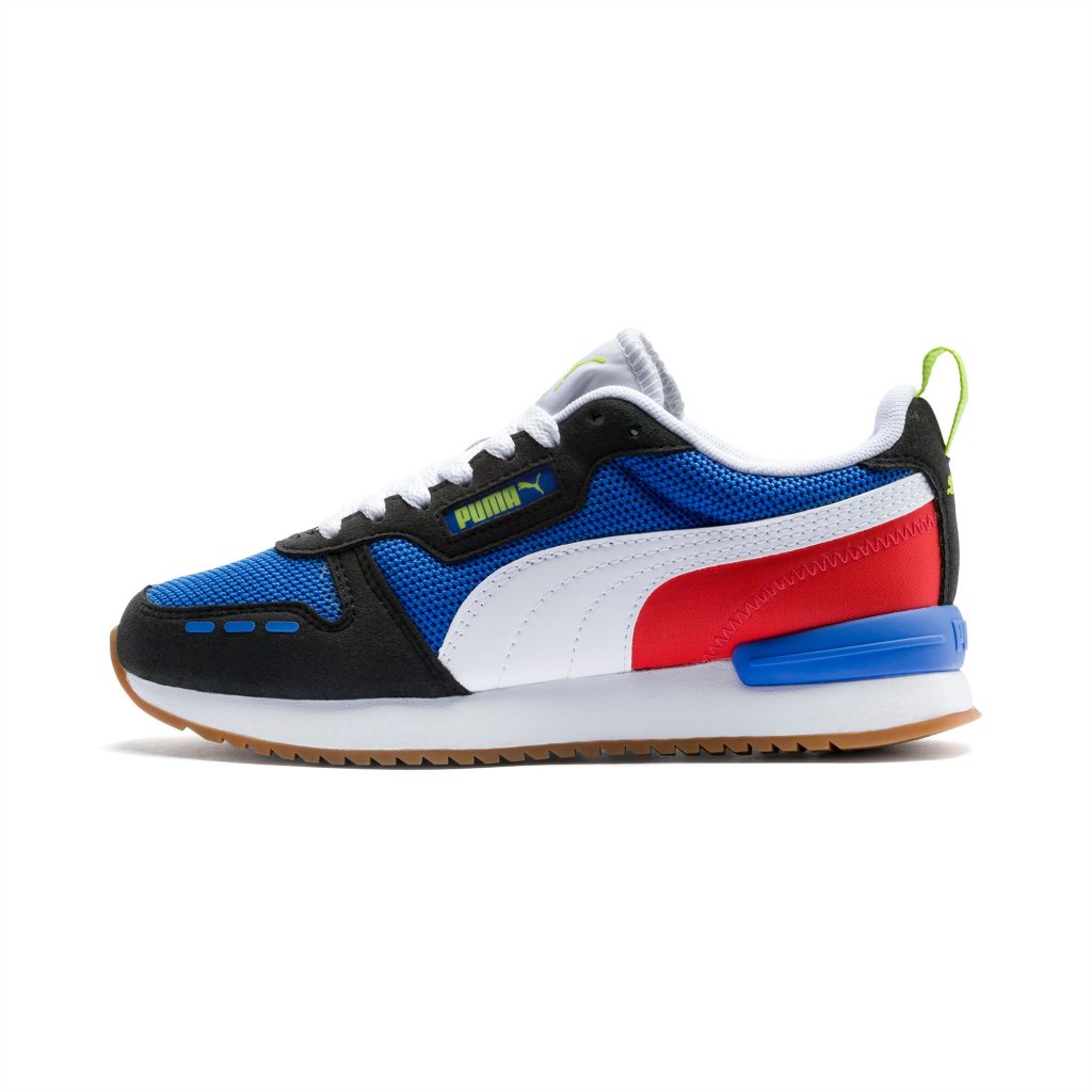 puma-sneaker 373616-03