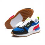 puma-sneaker 373616-03