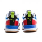 puma-sneaker 373616-03